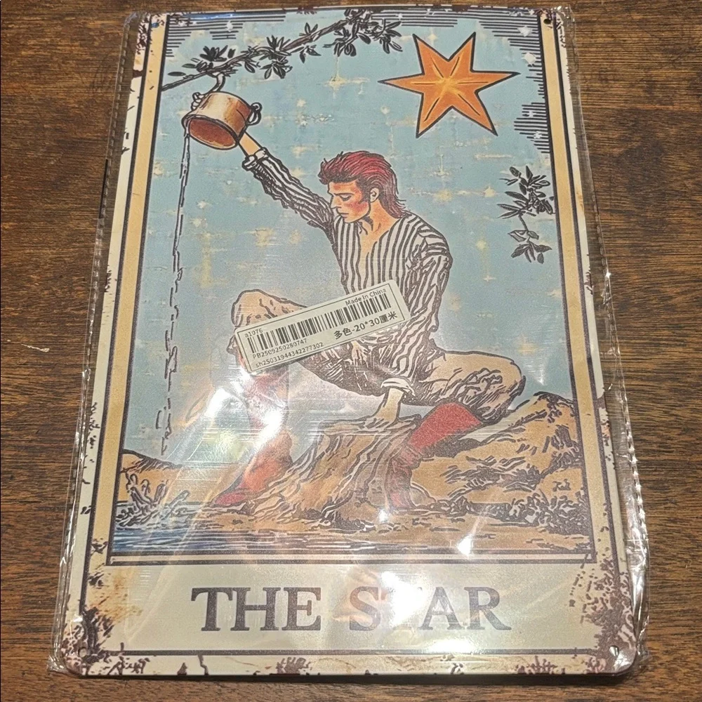 SOLD - Picture 5 of 5